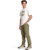North Face The North Face Sprag 5-Pocket Pants for ...: Picture 2 thumbnail
